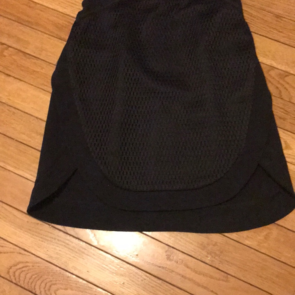 LBD - Picture 3 of 3